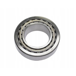 Cat M316 ratinio ekskavatoriaus pasukamas guolis