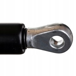 Manitou mlt626 mlt630 mlt725 dujų amortizatorius