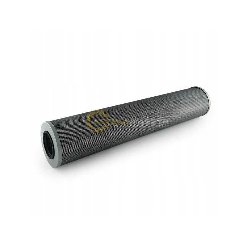 Hidraulinės alyvos filtras cat m316d m317d2 m318