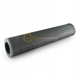 Hidraulinė kasetė cat m315c m315d m315d2 m316c