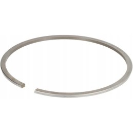 Stūmoklio žiedų komplektas