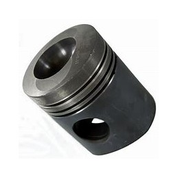 Stūmoklio įvorių komplektas deutz f1l511 f2l511