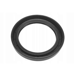 Vpc5101 priekinio veleno sandariklis, 76-59 mm
