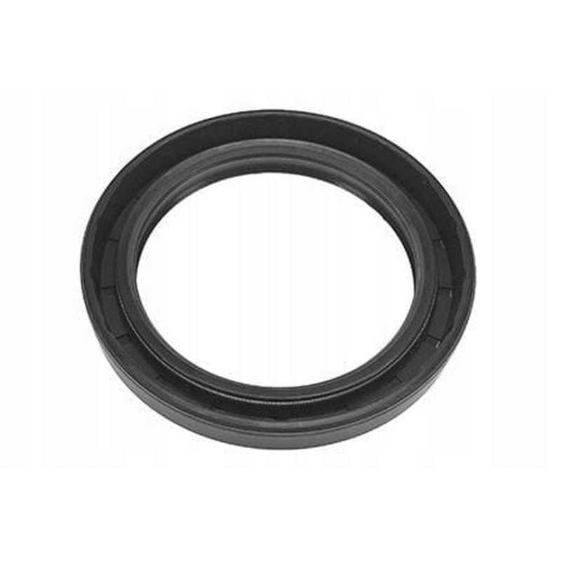 Vpc5101 priekinio veleno sandariklis, 76-59 mm