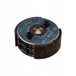 Wacker bs52y bs60y bhf pilna sankaba 4001967