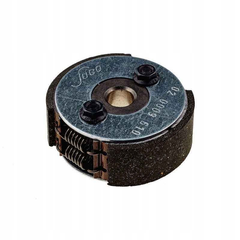 Wacker bs52y bs60y bhf pilna sankaba 4001967