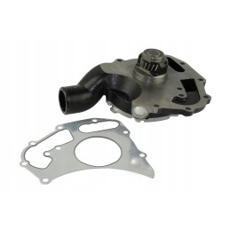 Vandens siurblys manitou perkins nh nj pj pk