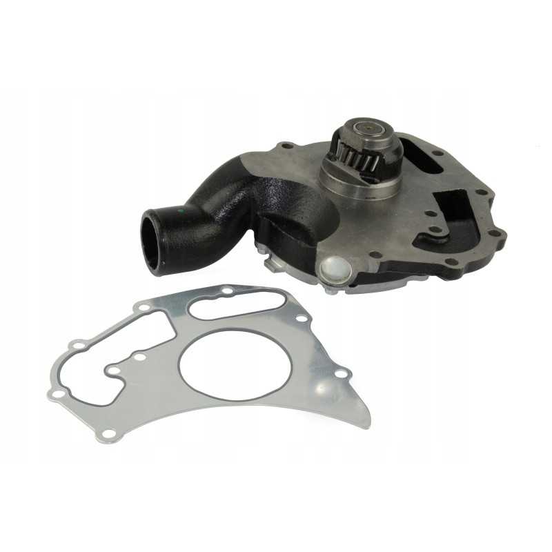 Vandens siurblys manitou perkins nh nj pj pk