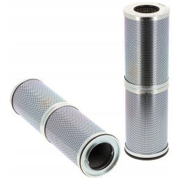 Sh68160 hidraulinės alyvos filtro hifi filtras