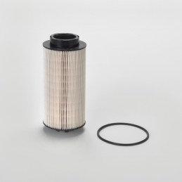 Kuro filtras daf cf xf 1397766 1784782