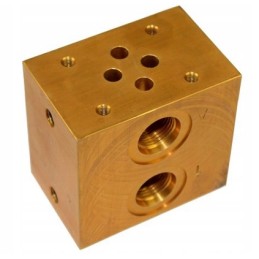 Solenoidinis blokas JCB Kop lad tel 123 03586 g