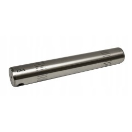 Rankų kaiščiai boom stick cat kop lad 1590961 cva