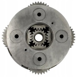 Reduktorius Volvo ec210c ec220d ec240b ec25