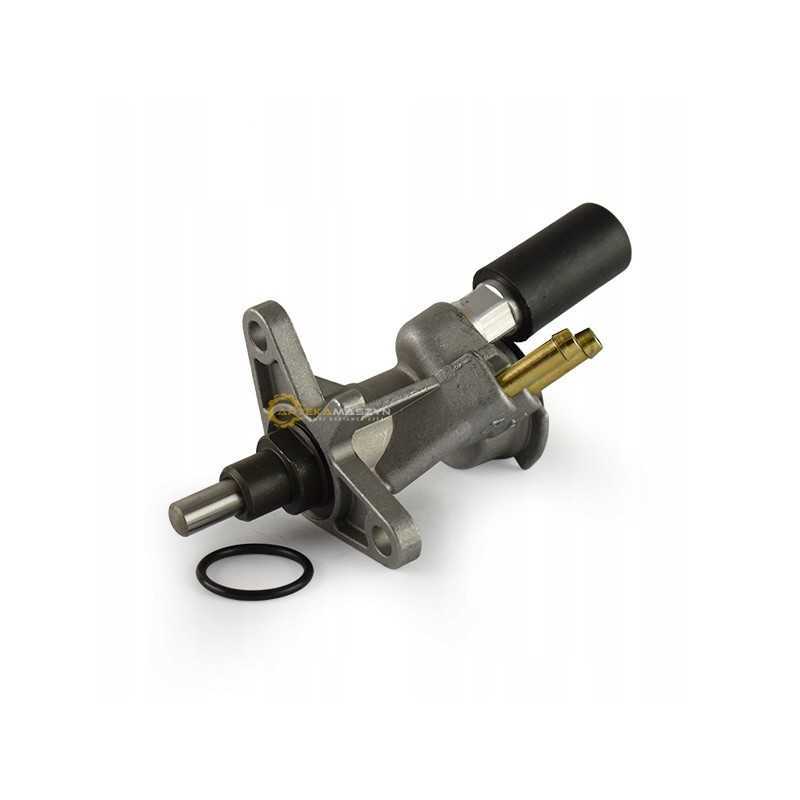 kuro siurblys jcb tm180 tm200 406 409 tlt3 tlt30