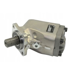 Parker voac stūmoklinis siurblys parker f01041l 3781041