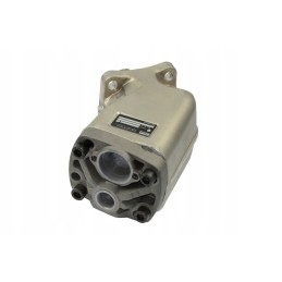 Parker voac stūmoklinis siurblys parker f01041l 3781041