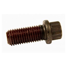 Skersinis varžtas Komatsu WB93 WB93S5 WB93R5