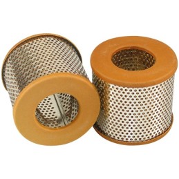 Sn70173 hifi kuro filtras skirstytuvui