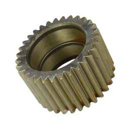 Palydovinė įranga Terrion 5280