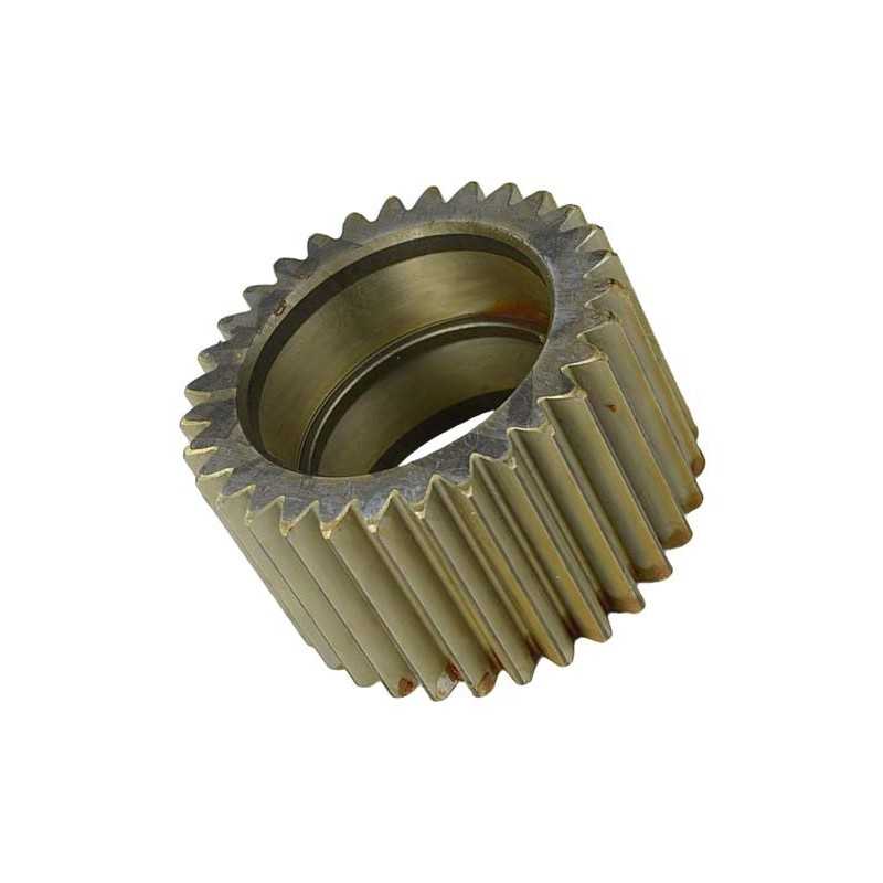 Palydovinė įranga Terrion 5280