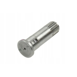 Manitou MT MLT 563787 kūginės pavaros velenas