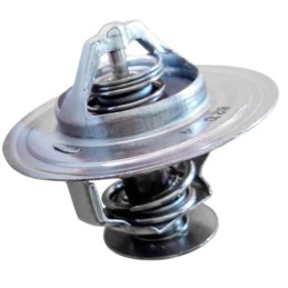 Termostatas komatsu pw180 7k pw180 6d102