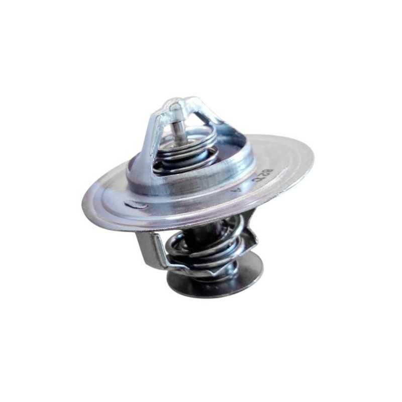 Termostatas komatsu pw180 7k pw180 6d102