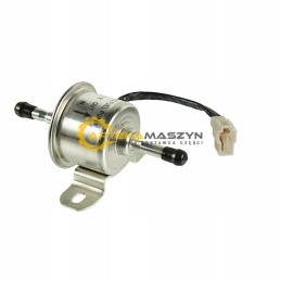 Kuro siurblys wacker neuson wl36 50z3rd 80z3 1404