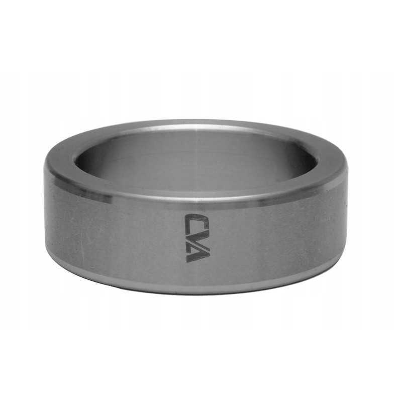 Lift cat 428 serijos bcde cva pavaros įvorė