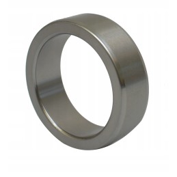 Lift cat 428 serijos bcde cva pavaros įvorė