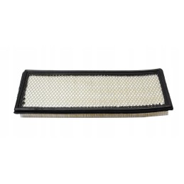 Oro filtras kačių ekskavatorius 428 originalus