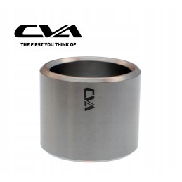 JCB kaušo jungtis, ekskavatorius Minik