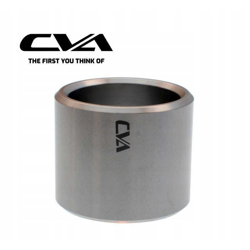 JCB kaušo jungtis, ekskavatorius Minik