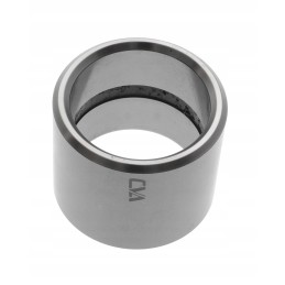 JCB kaušo jungtis, ekskavatorius Minik