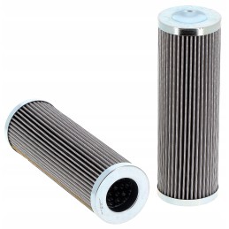 Hidraulinis filtras sh 84016