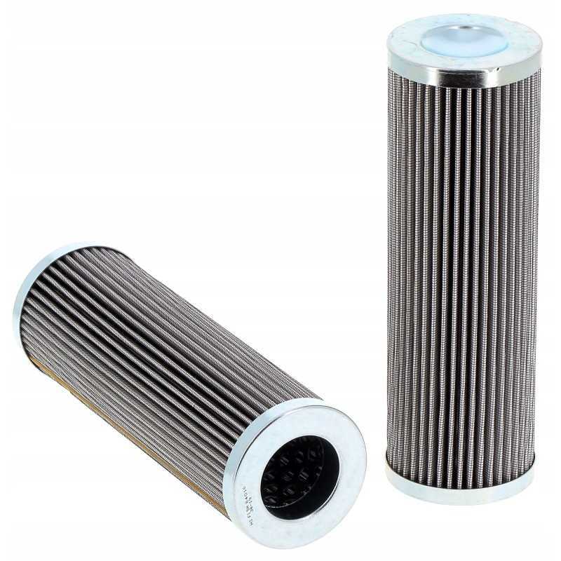 Hidraulinis filtras sh 84016