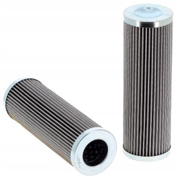 Hidraulinis filtras sh 84016