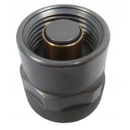 Hidraulinė greitoji jungtis terex 16s bg6 m24x1 5 ac 120 1