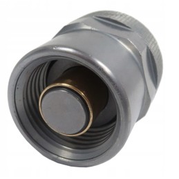 Hidraulinė greitoji jungtis terex 16s bg6 m24x1 5 ac 120 1