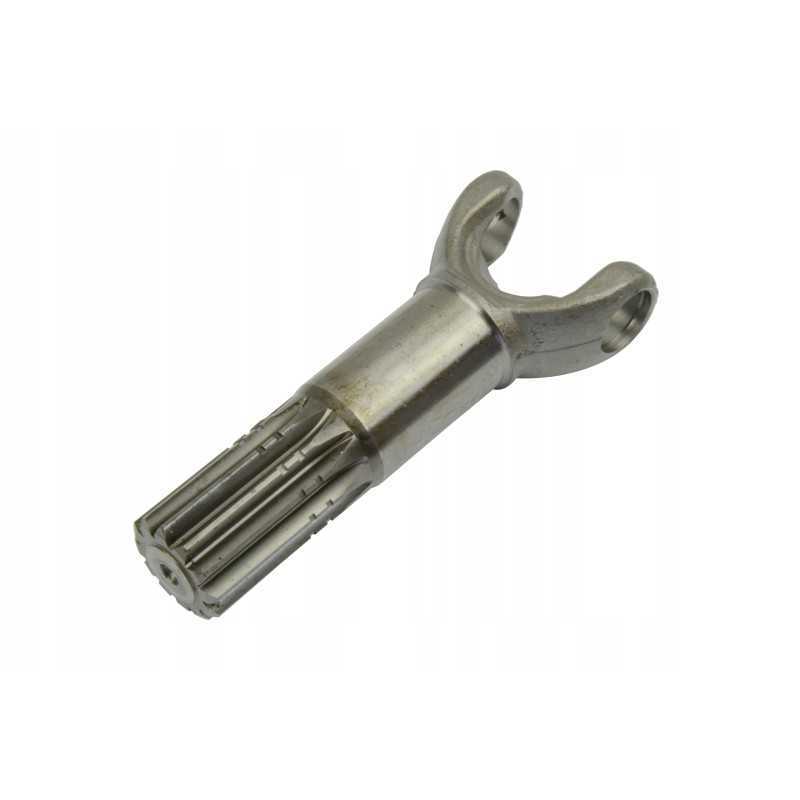 Polos trumpas dėklas 580sr 590sr 87306929