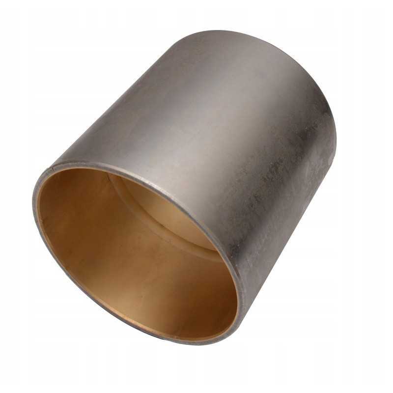 Pakreipimo cilindro įvorė Volvo krautuvo kaušui