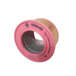 Originalus Wacker Neuson Hatz 1D41 oro filtras