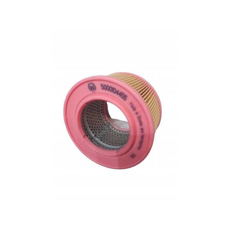 Originalus Wacker Neuson Hatz 1D41 oro filtras