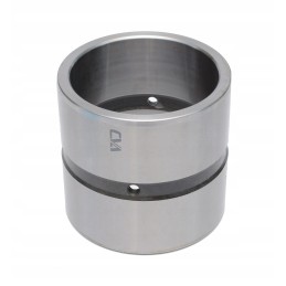 CVA įvorė strėlės katės pavaros galvutėje