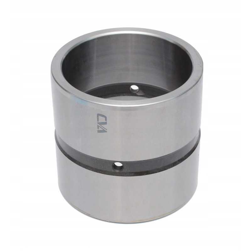 CVA įvorė strėlės katės pavaros galvutėje