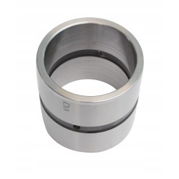 CVA įvorė strėlės katės pavaros galvutėje