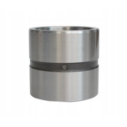 CVA įvorė strėlės katės pavaros galvutėje