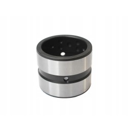 Boom Cat vikšrinio ekskavatoriaus cilindro įvorė