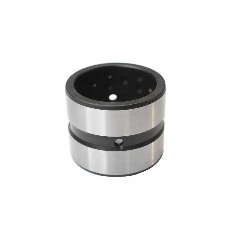 Boom Cat vikšrinio ekskavatoriaus cilindro įvorė