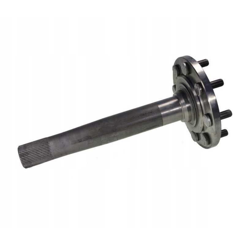 Dėklas polos dėklas 580sr 590sr galinis 86511646 italija